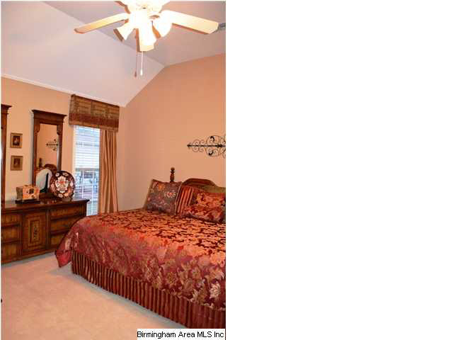 1137 Village Trail Calera, AL 35040 - Photo 6 of 25