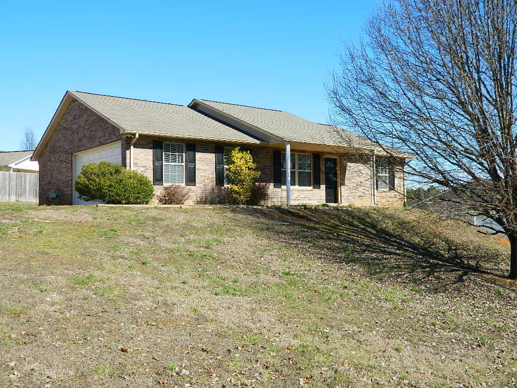 7448 Cotton Patch Road Corryton, TN 37721 - Photo 1 of 12 DSCN1323