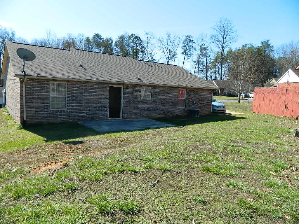 7448 Cotton Patch Road Corryton, TN 37721 - Photo 12 of 12 DSCN1338