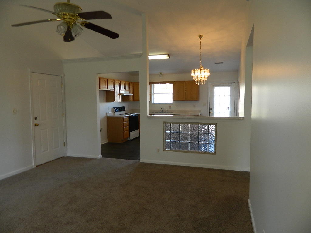 7448 Cotton Patch Road Corryton, TN 37721 - Photo 3 of 12 DSCN1333