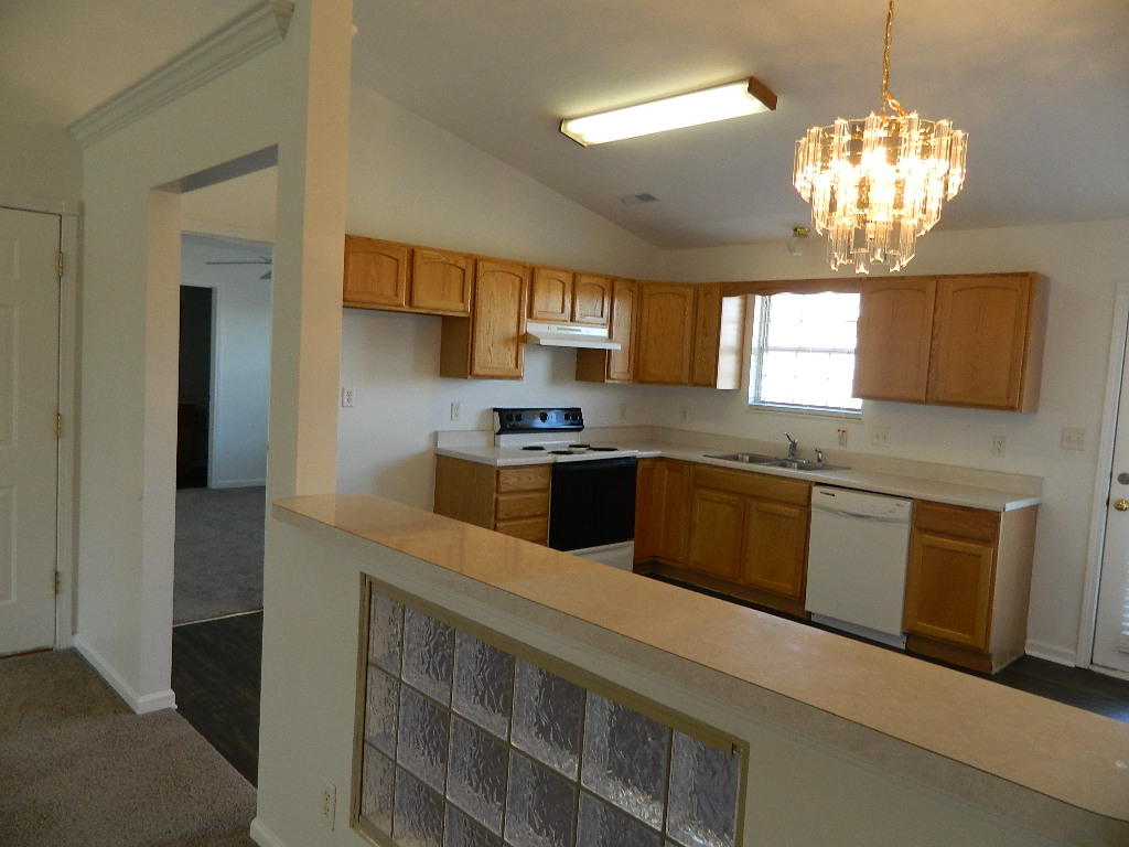 7448 Cotton Patch Road Corryton, TN 37721 - Photo 4 of 12 DSCN1336