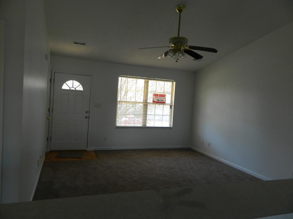 7448 Cotton Patch Road Corryton, TN 37721 - Photo 5 of 12 DSCN1339