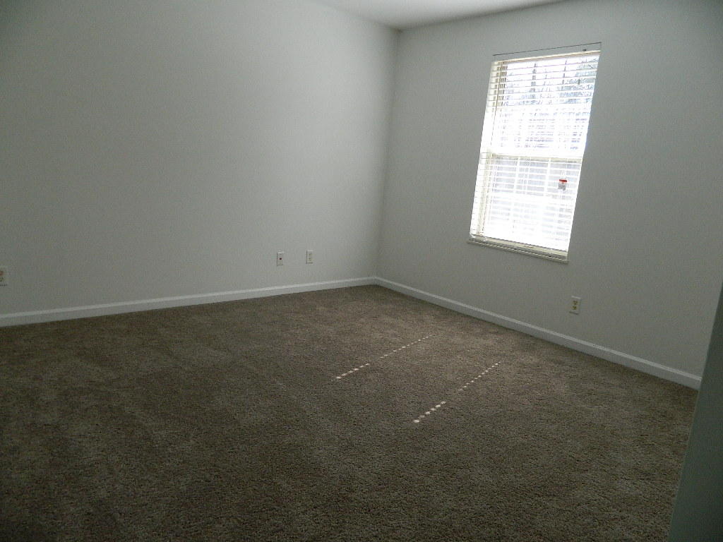 7448 Cotton Patch Road Corryton, TN 37721 - Photo 8 of 12 DSCN1334