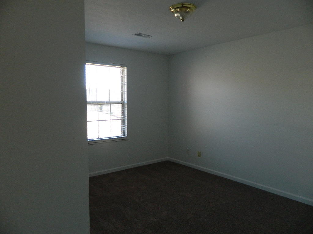 7448 Cotton Patch Road Corryton, TN 37721 - Photo 10 of 12 DSCN1335