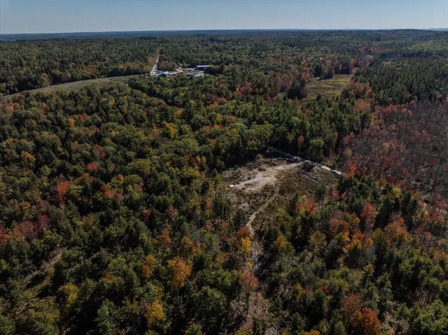 $275,000 | 193 Moody Road, Standish, ME 04084