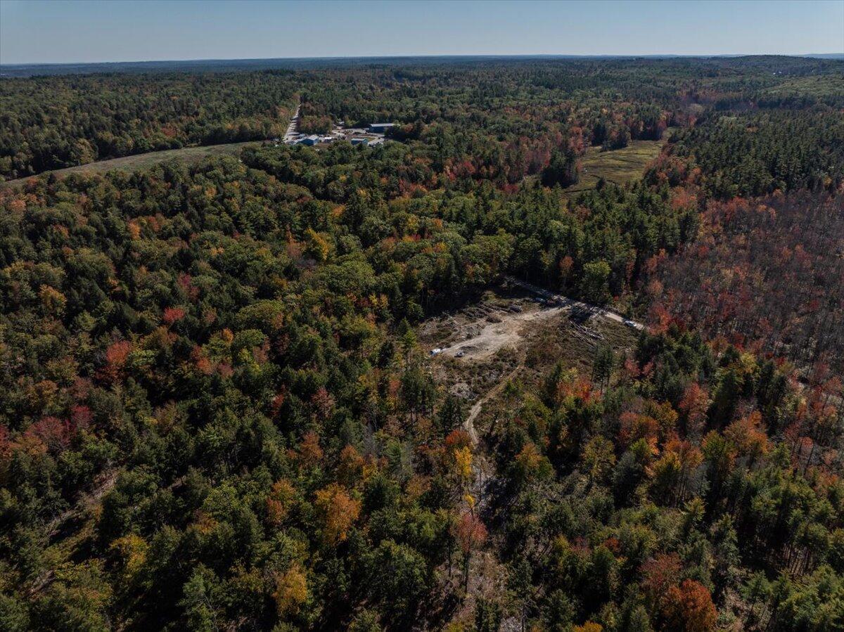 193 Moody Road Standish, ME 04084 - Photo 2 of 6 09-20251006-193MoodyRd-Standish-9 (1)