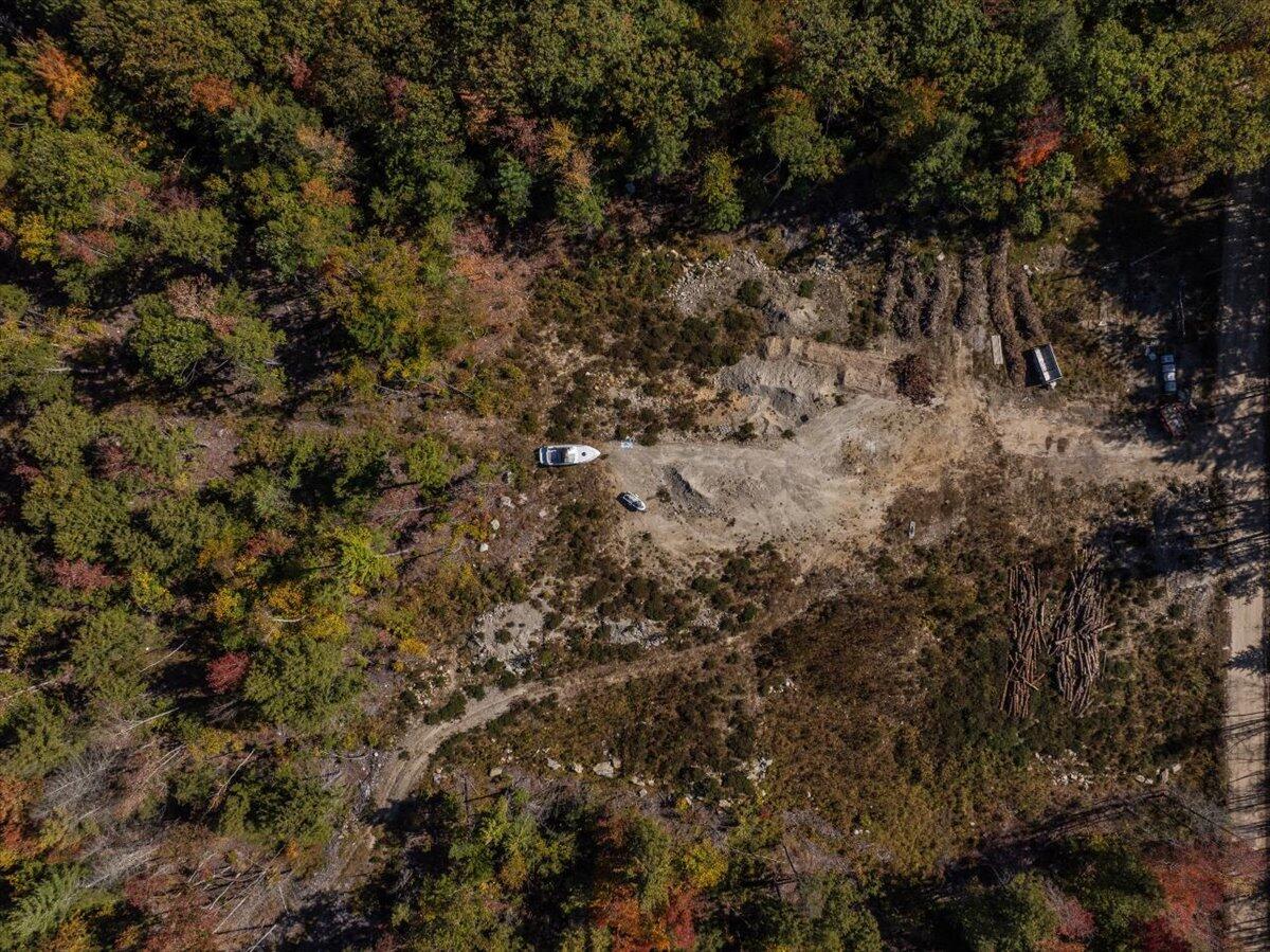 193 Moody Road Standish, ME 04084 - Photo 3 of 6 10-20251006-193MoodyRd-Standish-10 (1)