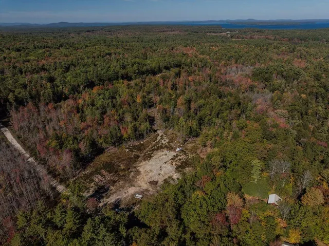 $275,000 | 193 Moody Road, Standish, ME 04084