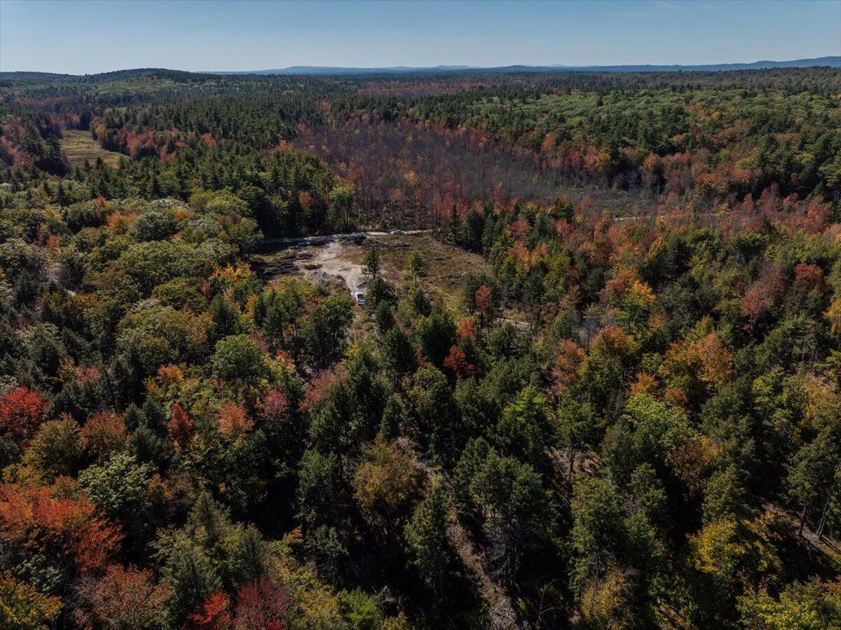 193 Moody Road Standish, ME 04084 - Photo 6 of 6 03-20251006-193MoodyRd-Standish-3 (1)