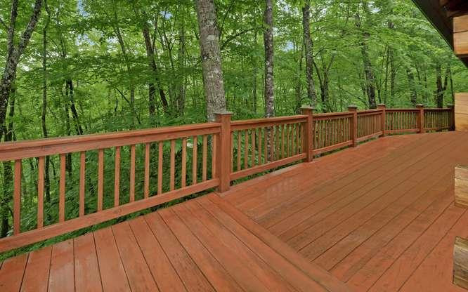 305 Junaluska Road, Unit 3 LOTS Topton, NC 28781 - Photo 48 of 52