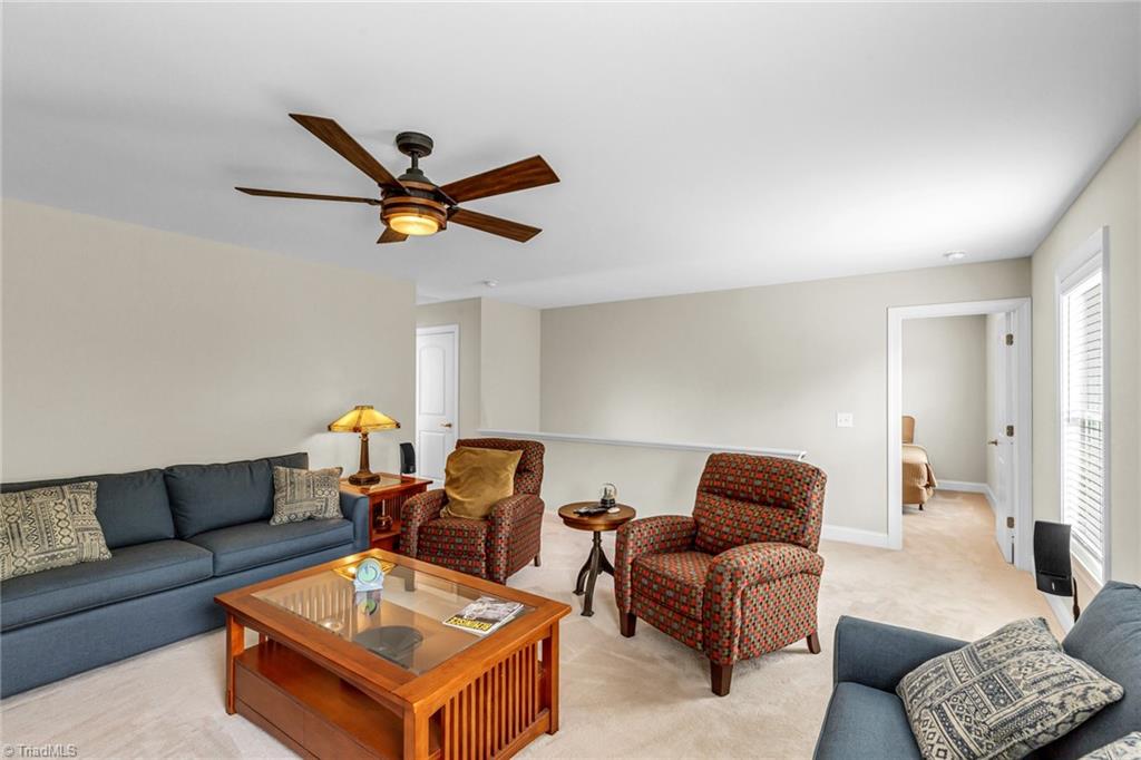 2818 Fallin Court High Point, NC 27262 - Photo 28 of 37 Gallery Image 28