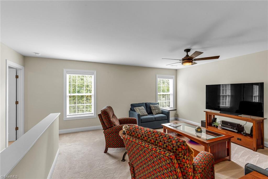 2818 Fallin Court High Point, NC 27262 - Photo 29 of 37 Gallery Image 29