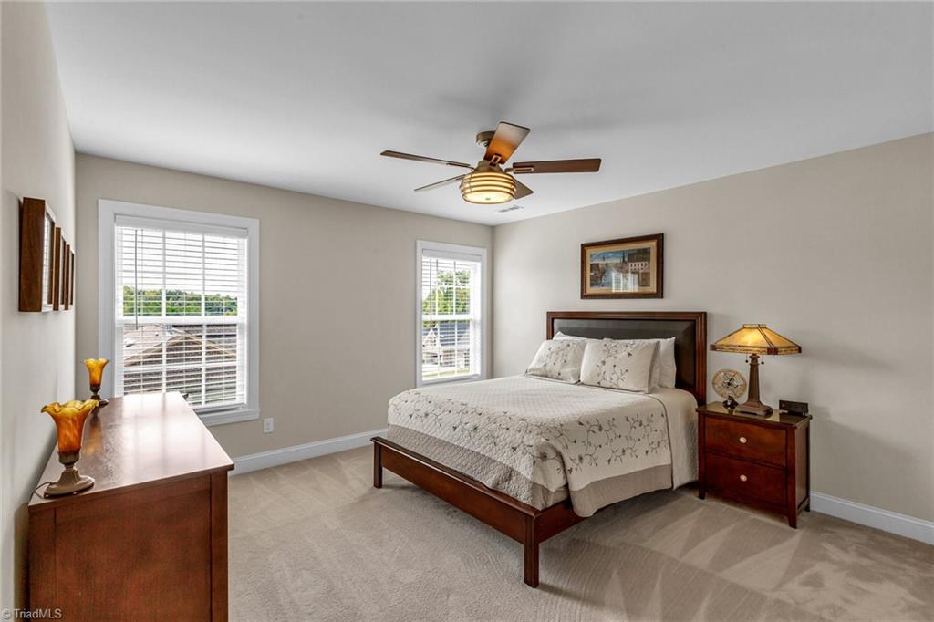 2818 Fallin Court High Point, NC 27262 - Photo 31 of 37 Gallery Image 31