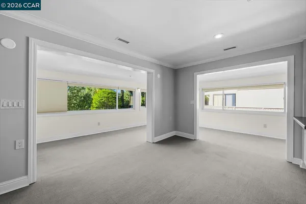 $679,000 | 2741 Golden Rain Road, Unit 7, Walnut Creek, CA 94595