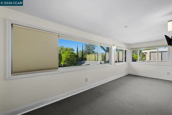 $679,000 | 2741 Golden Rain Road, Unit 7, Walnut Creek, CA 94595