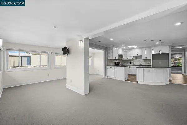 $679,000 | 2741 Golden Rain Road, Unit 7, Walnut Creek, CA 94595