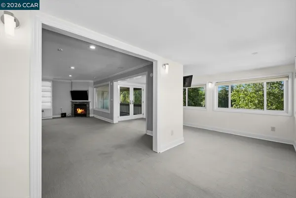 $679,000 | 2741 Golden Rain Road, Unit 7, Walnut Creek, CA 94595