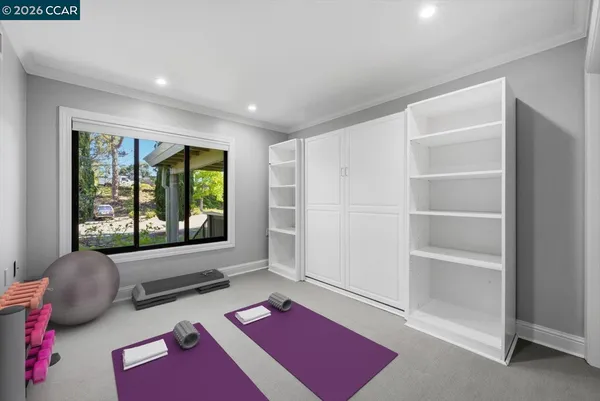 $679,000 | 2741 Golden Rain Road, Unit 7, Walnut Creek, CA 94595