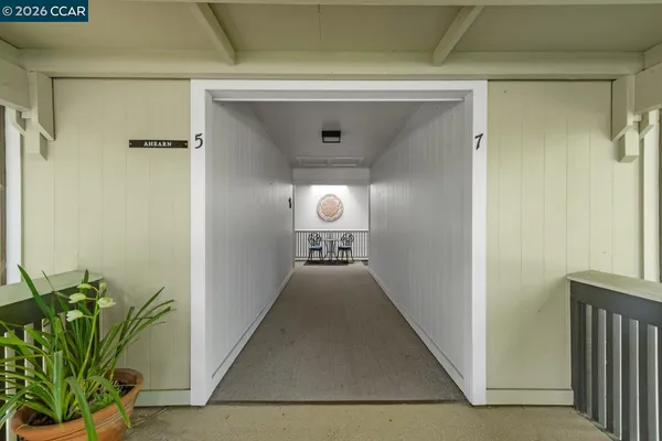 $679,000 | 2741 Golden Rain Road, Unit 7, Walnut Creek, CA 94595