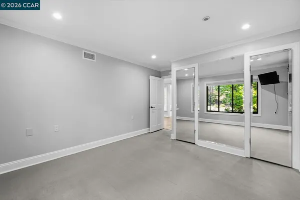 $679,000 | 2741 Golden Rain Road, Unit 7, Walnut Creek, CA 94595