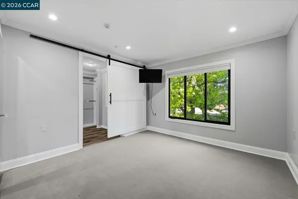 $679,000 | 2741 Golden Rain Road, Unit 7, Walnut Creek, CA 94595