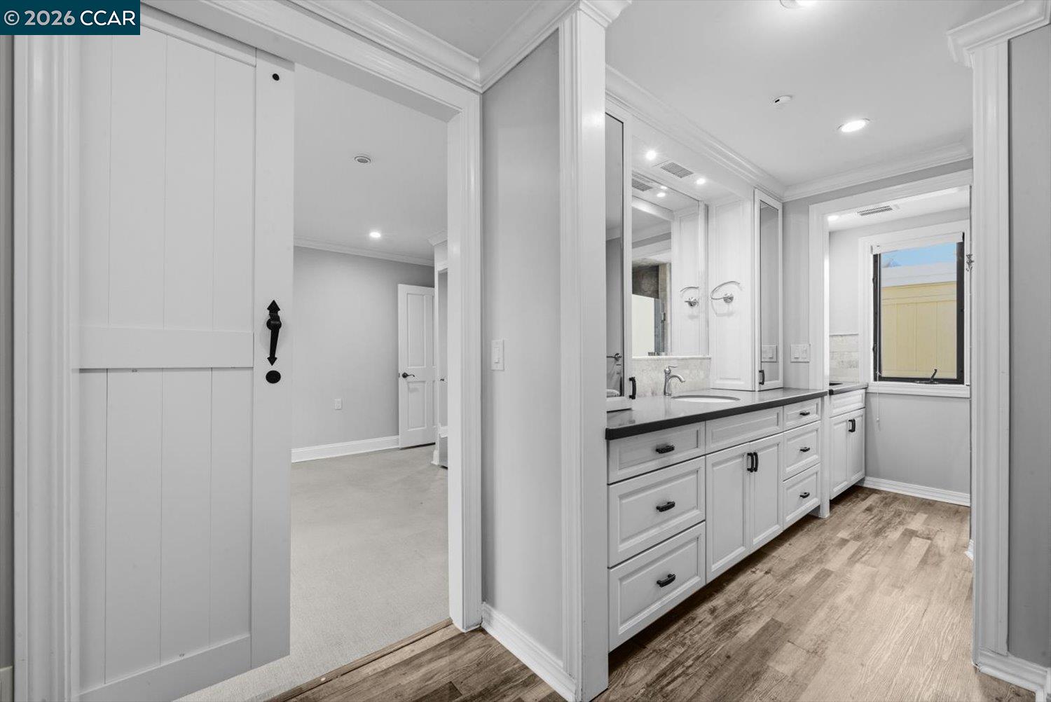 2741 Golden Rain Road, Unit 7 Walnut Creek, CA 94595 - Photo 41 of 60