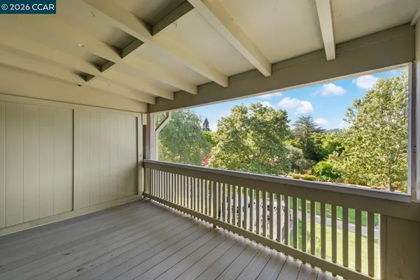 $679,000 | 2741 Golden Rain Road, Unit 7, Walnut Creek, CA 94595