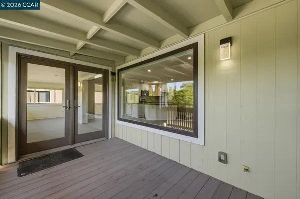 $679,000 | 2741 Golden Rain Road, Unit 7, Walnut Creek, CA 94595