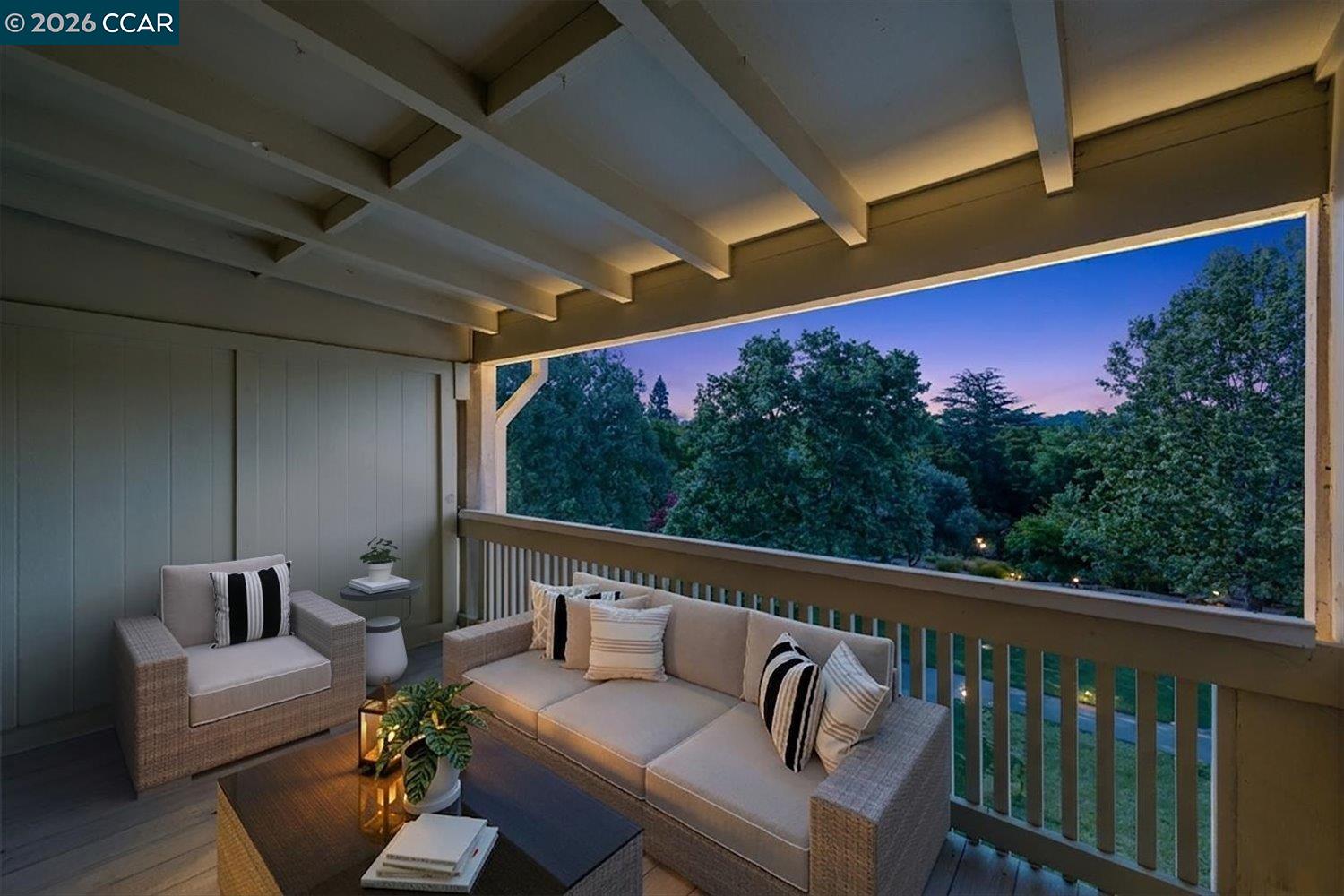 2741 Golden Rain Road, Unit 7 Walnut Creek, CA 94595 - Photo 50 of 60