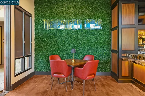 $679,000 | 2741 Golden Rain Road, Unit 7, Walnut Creek, CA 94595