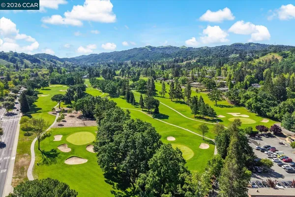 $679,000 | 2741 Golden Rain Road, Unit 7, Walnut Creek, CA 94595