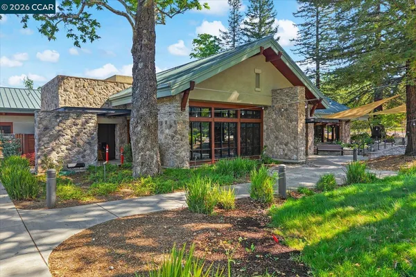$679,000 | 2741 Golden Rain Road, Unit 7, Walnut Creek, CA 94595