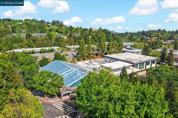 $679,000 | 2741 Golden Rain Road, Unit 7, Walnut Creek, CA 94595