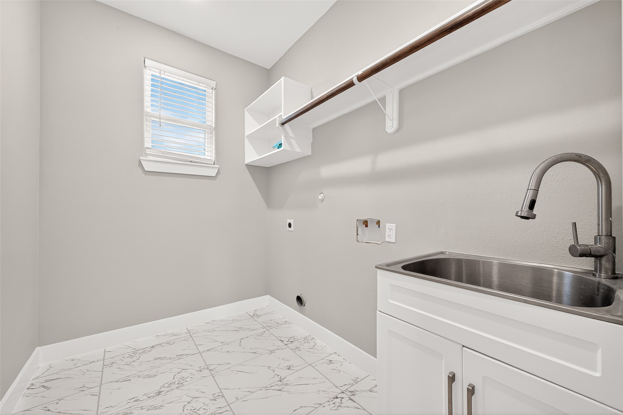 16502 Tankersley Court Rosharon, TX 77583 - Photo 14 of 29