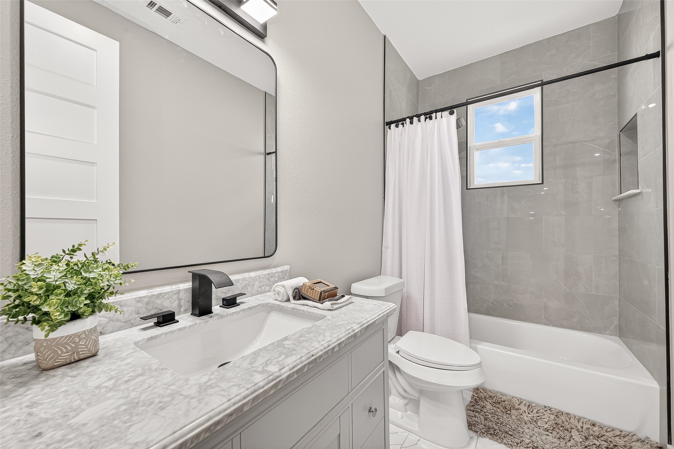 16502 Tankersley Court Rosharon, TX 77583 - Photo 17 of 29