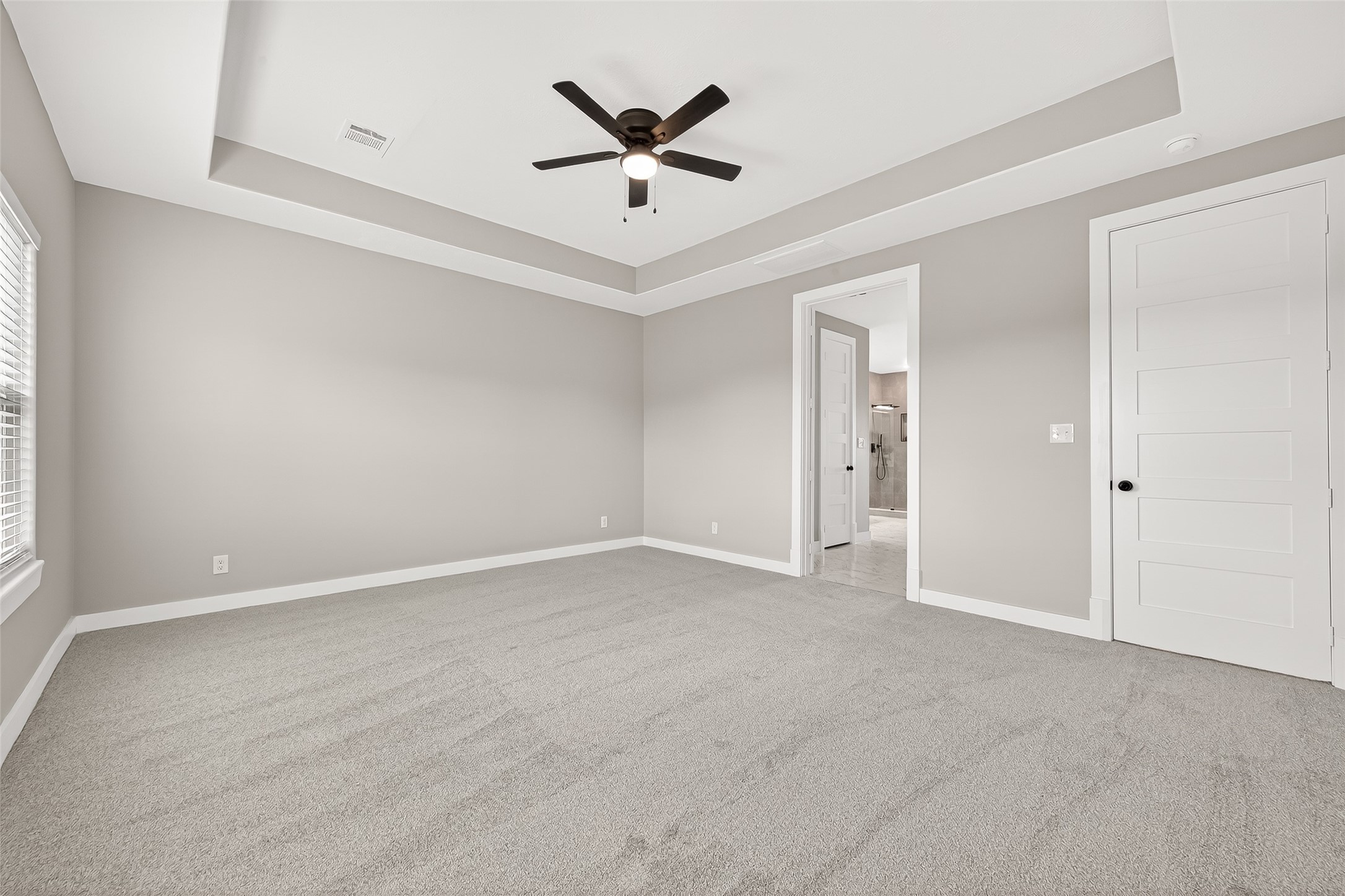 16502 Tankersley Court Rosharon, TX 77583 - Photo 18 of 29