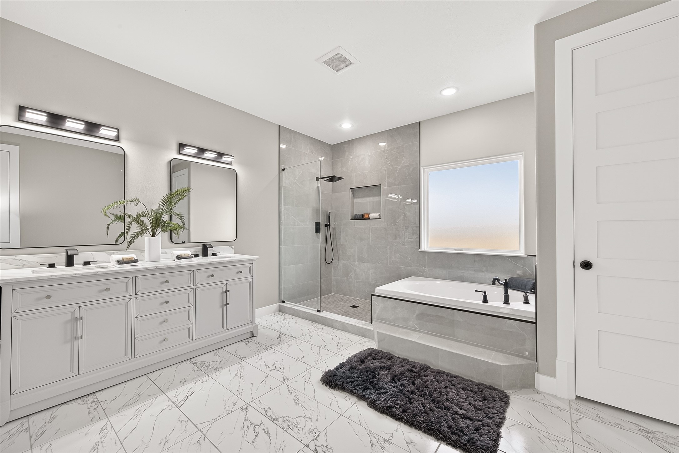 16502 Tankersley Court Rosharon, TX 77583 - Photo 20 of 29