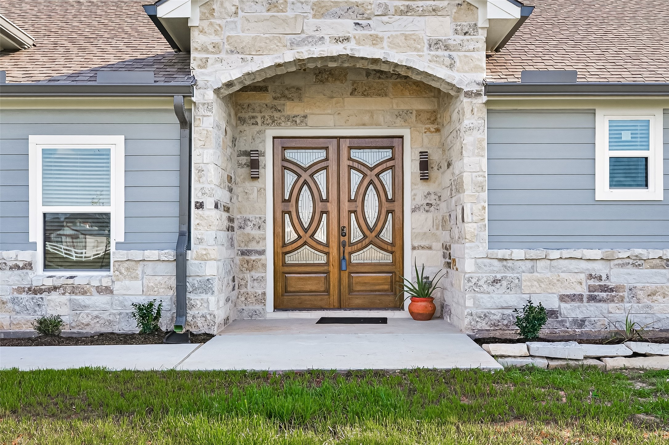 16502 Tankersley Court Rosharon, TX 77583 - Photo 2 of 29