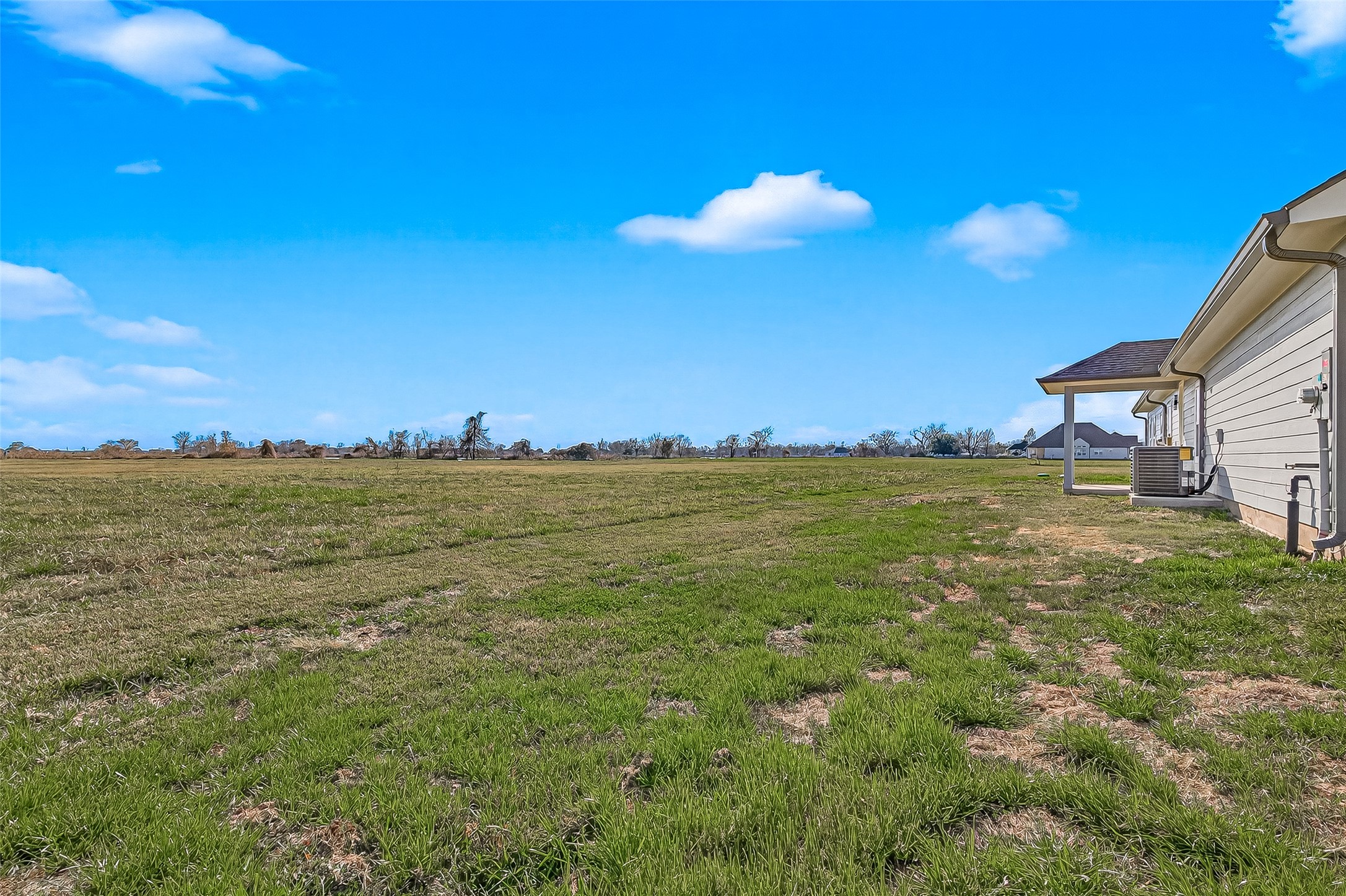 16502 Tankersley Court Rosharon, TX 77583 - Photo 24 of 29