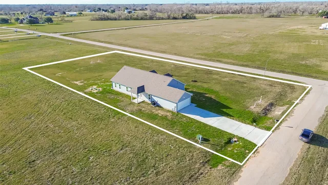 a view of a ocean view