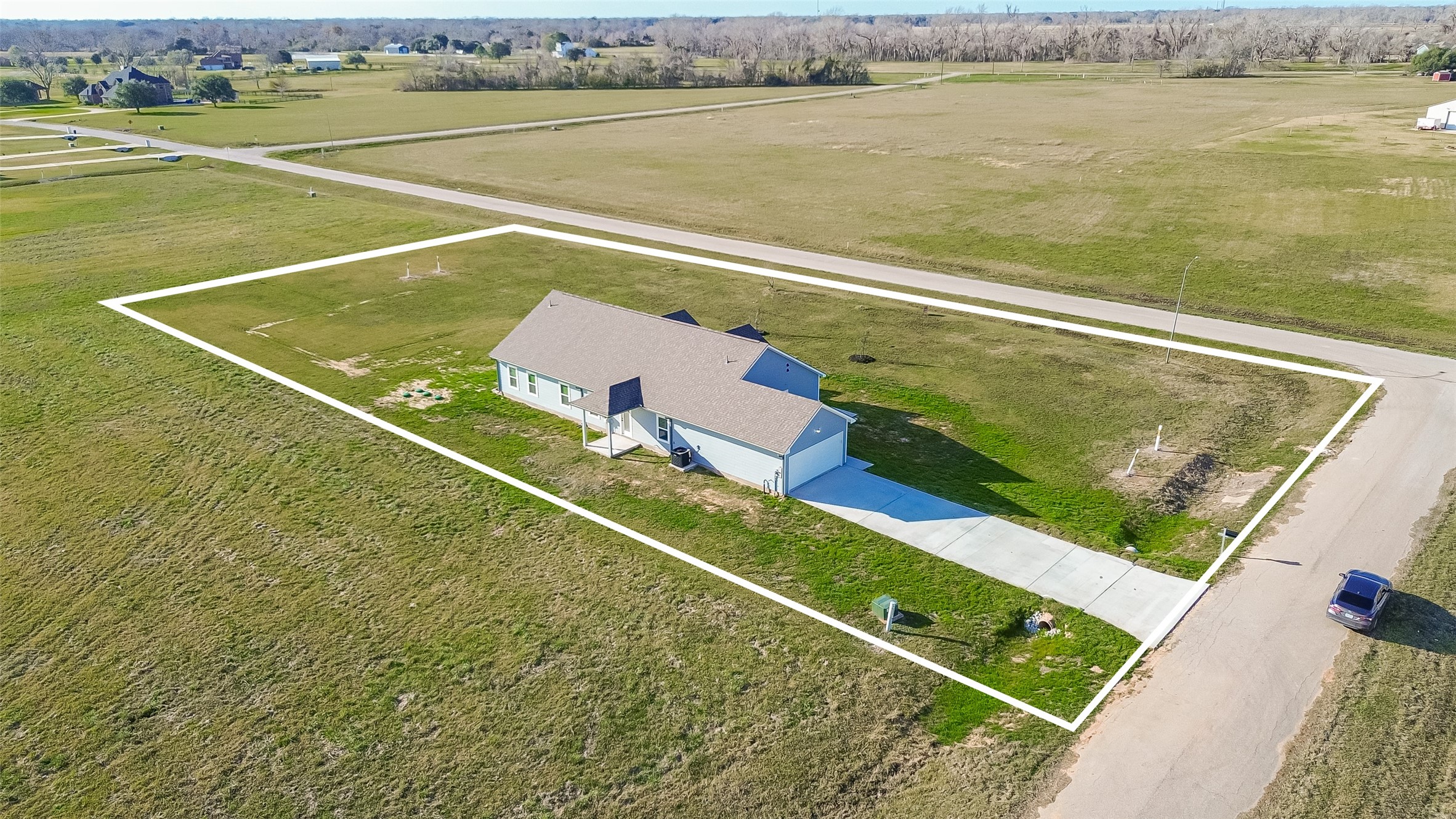 16502 Tankersley Court Rosharon, TX 77583 - Photo 26 of 29