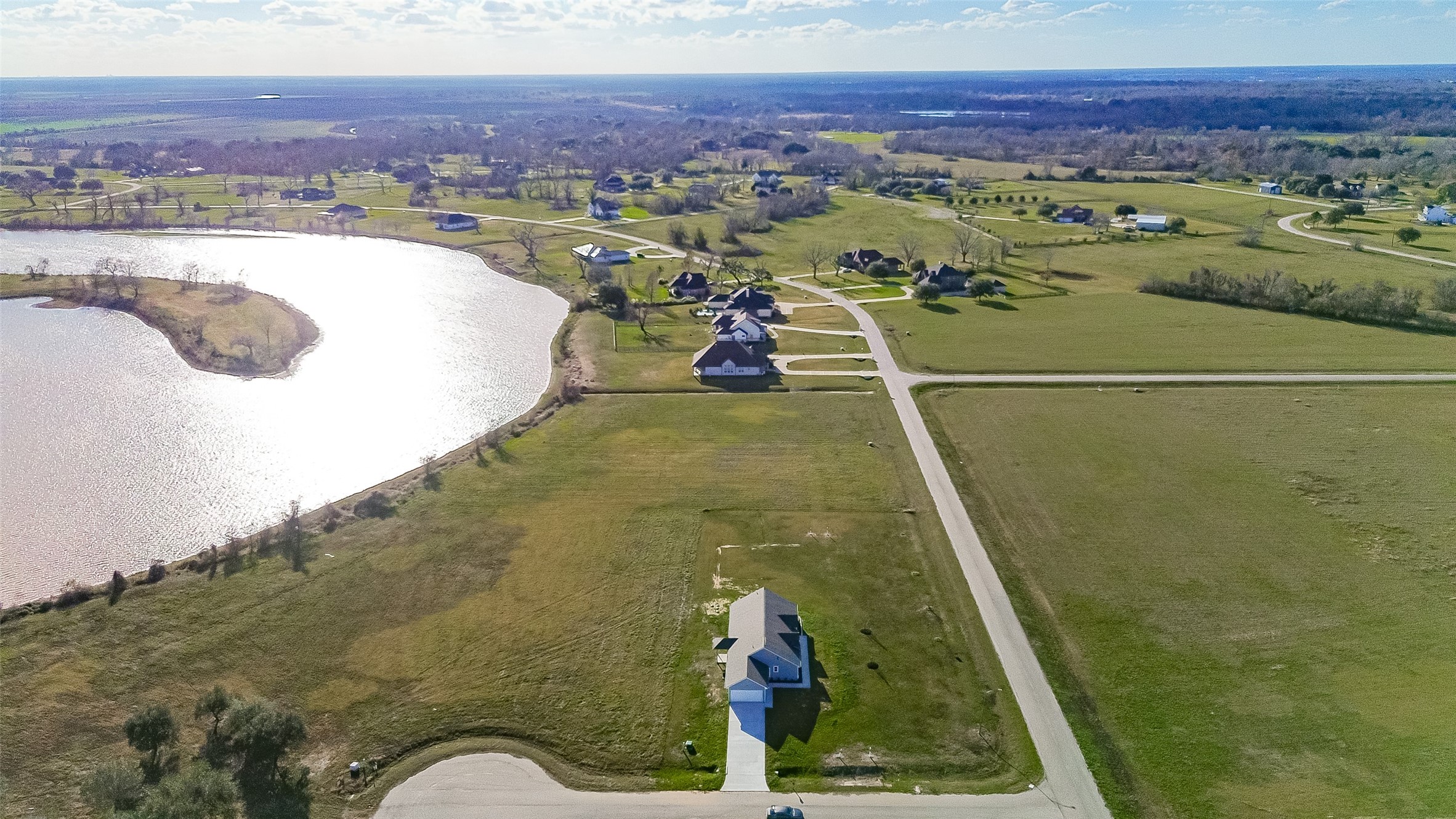 16502 Tankersley Court Rosharon, TX 77583 - Photo 27 of 29