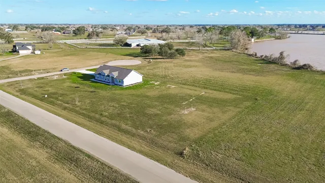 $487,900 | 16502 Tankersley Court, Rosharon, TX 77583