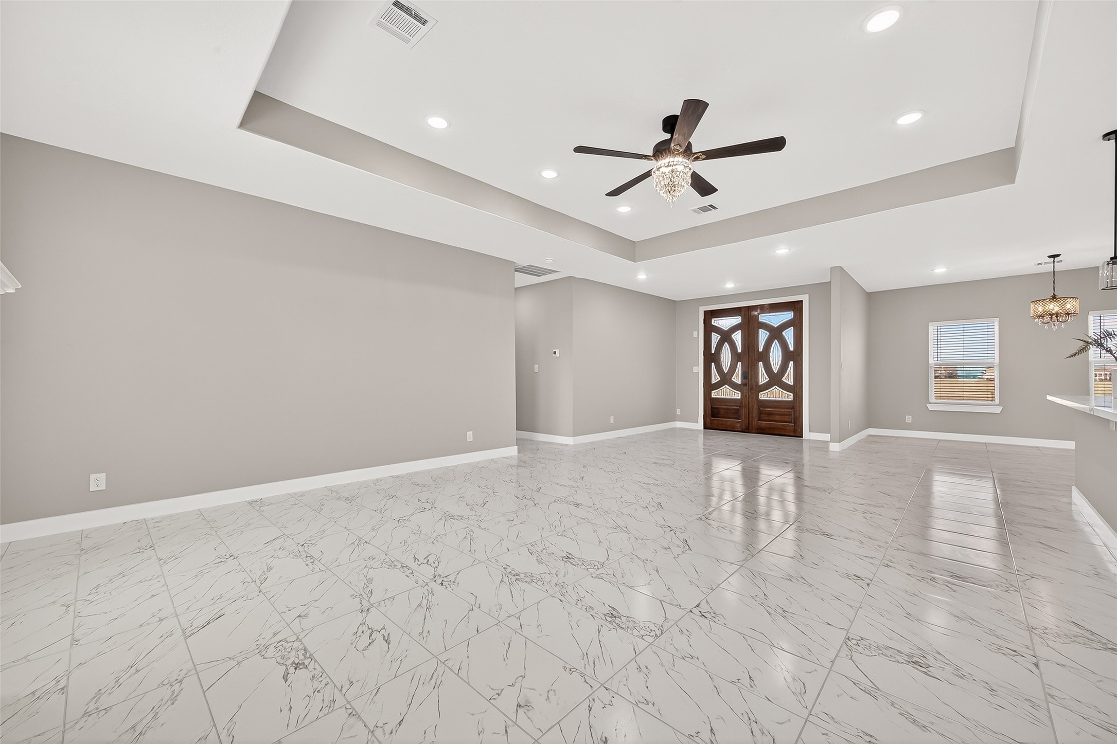 16502 Tankersley Court Rosharon, TX 77583 - Photo 5 of 29