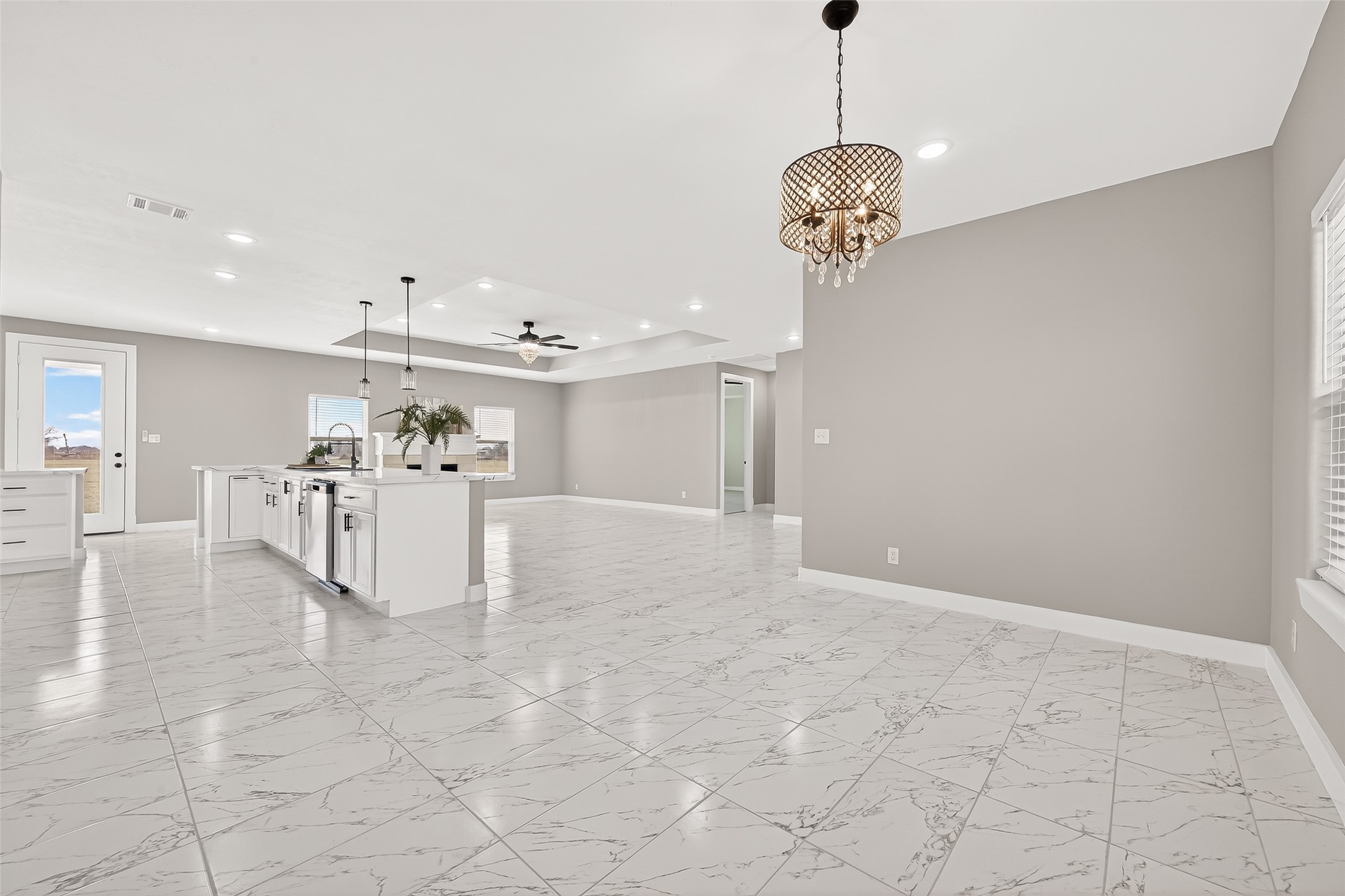 16502 Tankersley Court Rosharon, TX 77583 - Photo 7 of 29