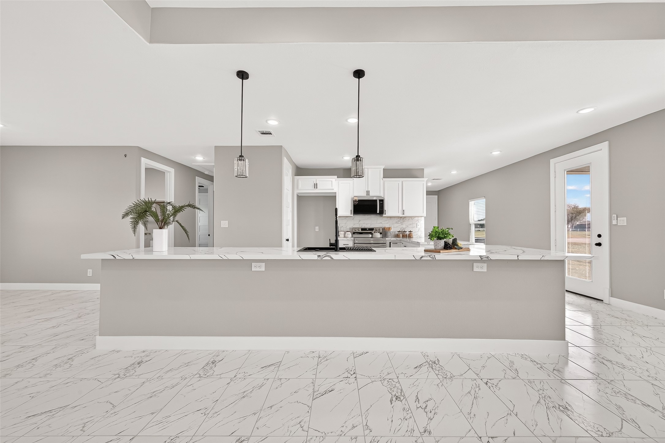 16502 Tankersley Court Rosharon, TX 77583 - Photo 10 of 29