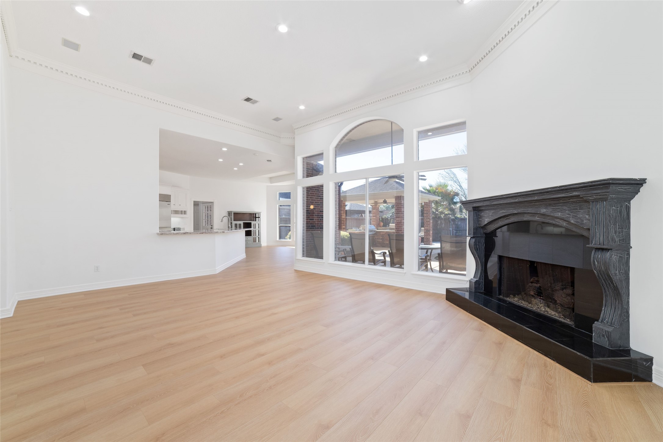 9723 Kepler McVey Court Spring, TX 77379 - Photo 12 of 50