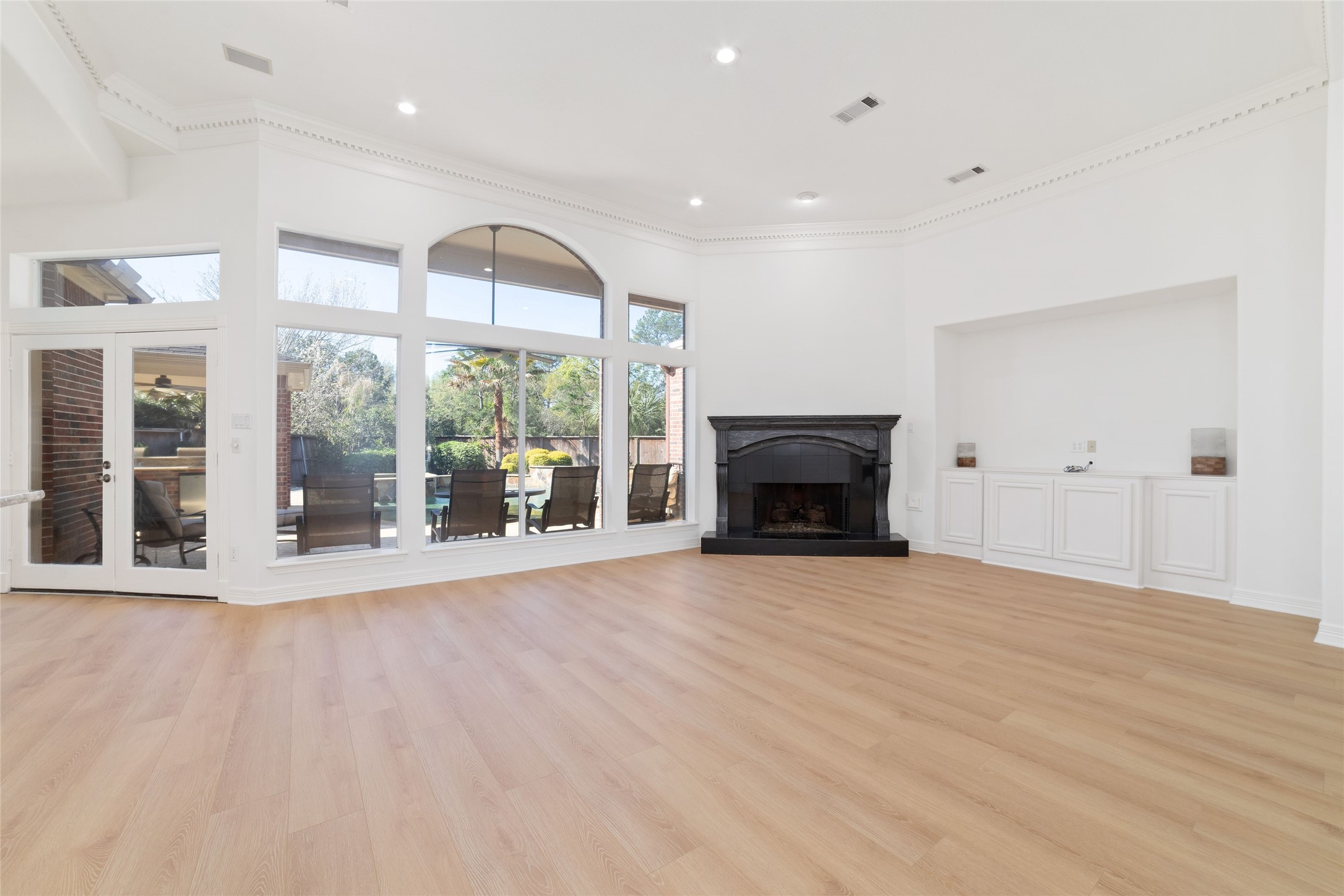 9723 Kepler McVey Court Spring, TX 77379 - Photo 14 of 50