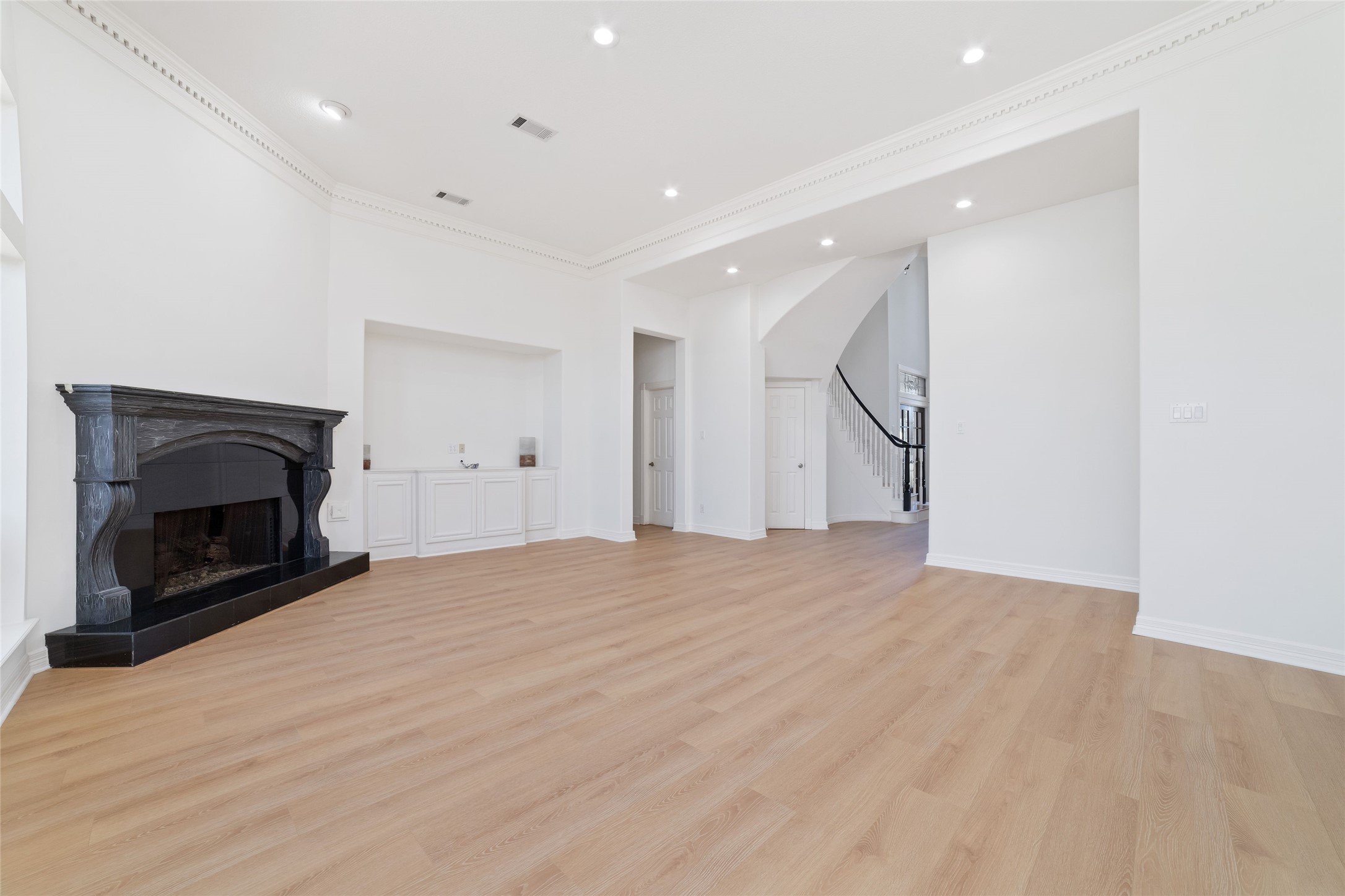 9723 Kepler McVey Court Spring, TX 77379 - Photo 16 of 50