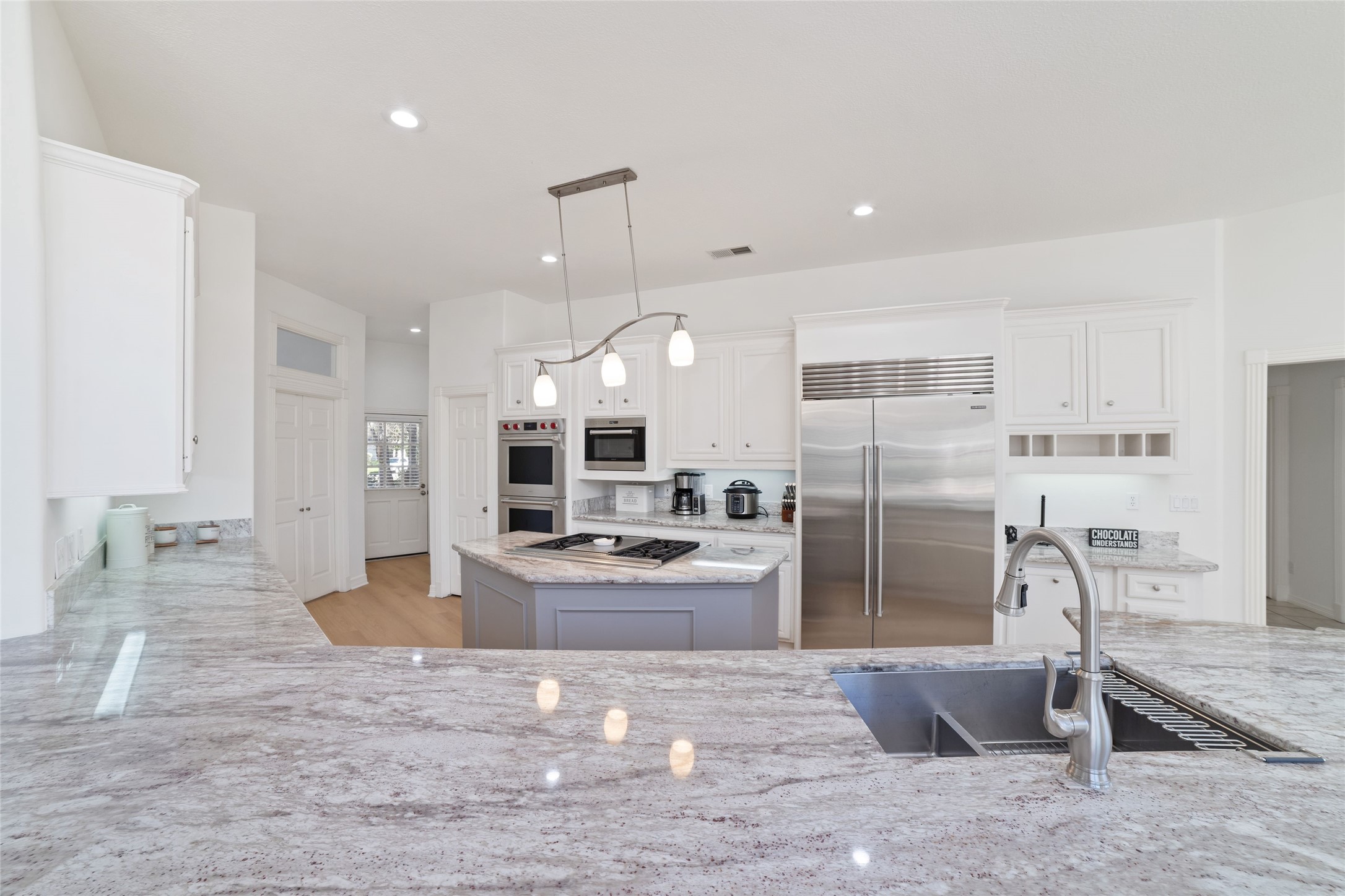 9723 Kepler McVey Court Spring, TX 77379 - Photo 18 of 50